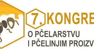 Ključ uspjeha u pčelarstvu – znanje i razmjena iskustava